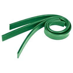 Unger RR35G oder RR45G Power Wischergummi  Fensterwischer