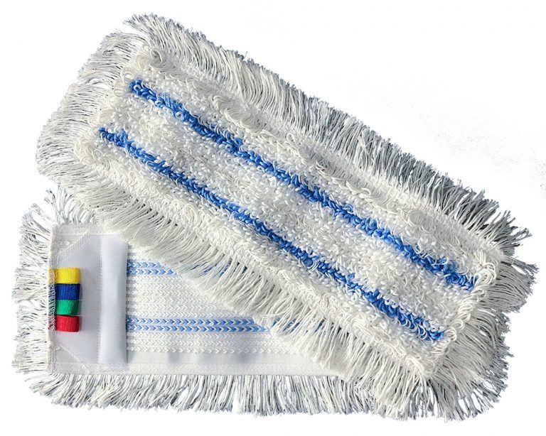 10er Pack „Premium“ Tufting-Mop 50cm