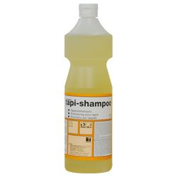 Tapi-shampoo Konzentrat für Teppich und Polster 1 Liter