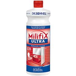 Dr. Schnell Milifix Ultra Grundreiniger