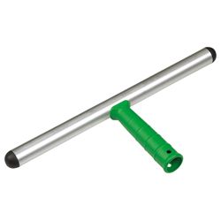 UNGER StripWasher® Alu Träger - Breite: 15-55cm
