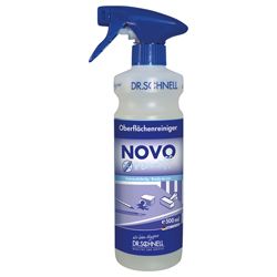 Dr. Schnell NOVO PEN-OFF Oberflächenreiniger