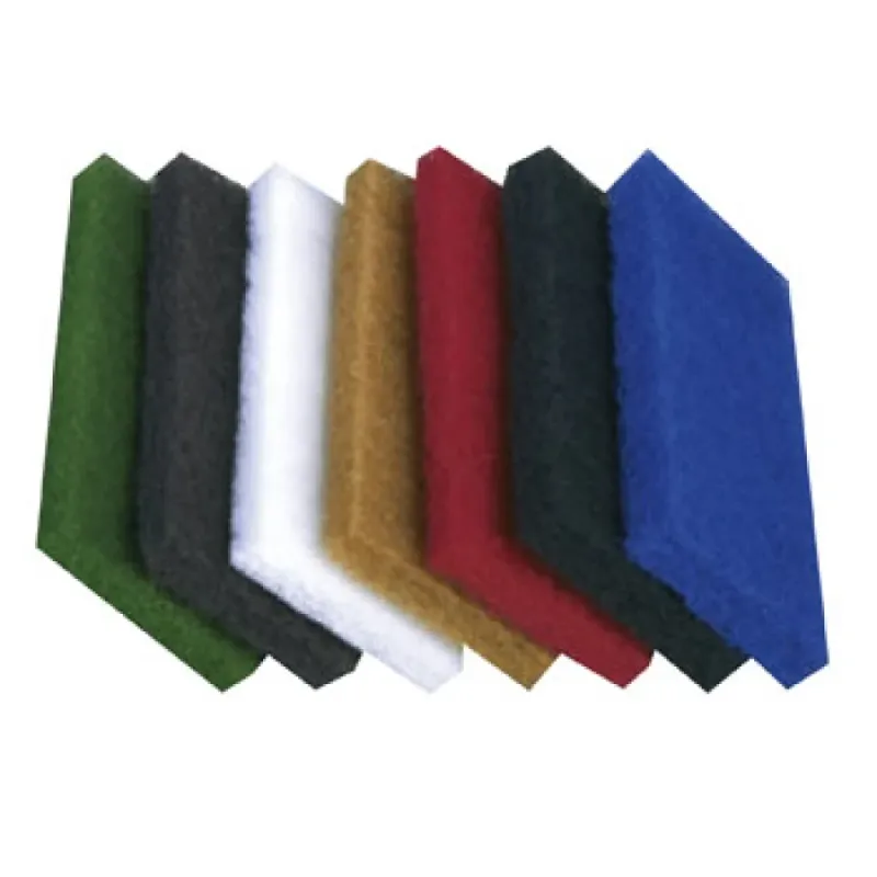 10er Pack Super-Handpads 11,5 x 25cm