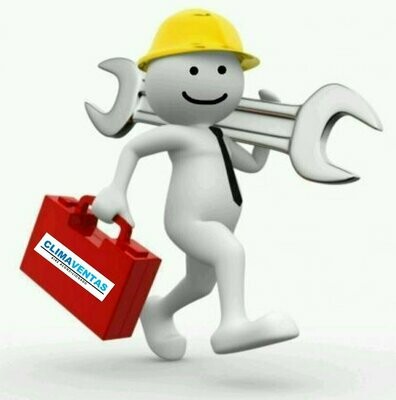ACCESORIOS Y SERVICIOS