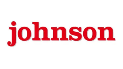 JOHNSON