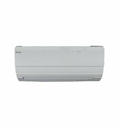 DAIKIN TXZ25N R-32