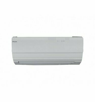 DAIKIN TXZ50N R-32