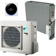 DAIKIN NAS50A R-32