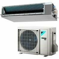 DAIKIN ADEAS35A R-32