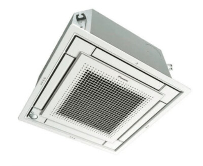 DAIKIN FAS50A R-32