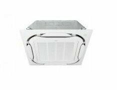 DAIKIN CASG35B R-32