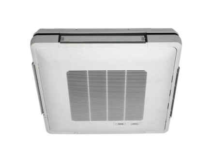 DAIKIN UASG125A R-32