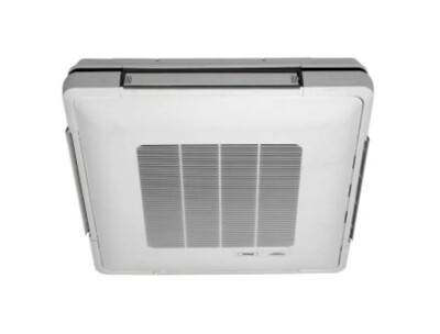 DAIKIN UASG71A R-32