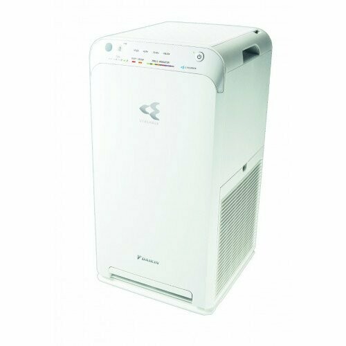 DAIKIN MC55W
