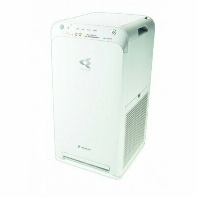 DAIKIN MC55W