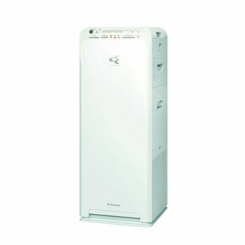 DAIKIN MCK55W