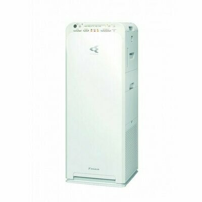 DAIKIN MCK55W
