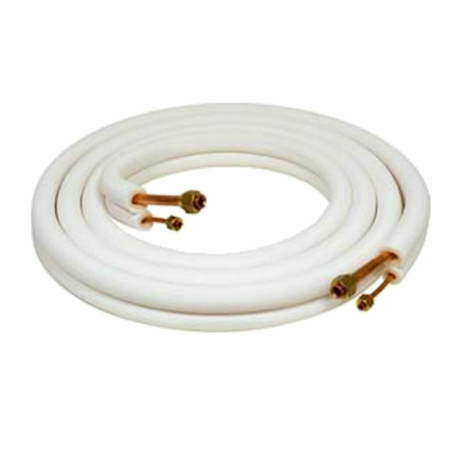 LINEA FRIGORÍFICA