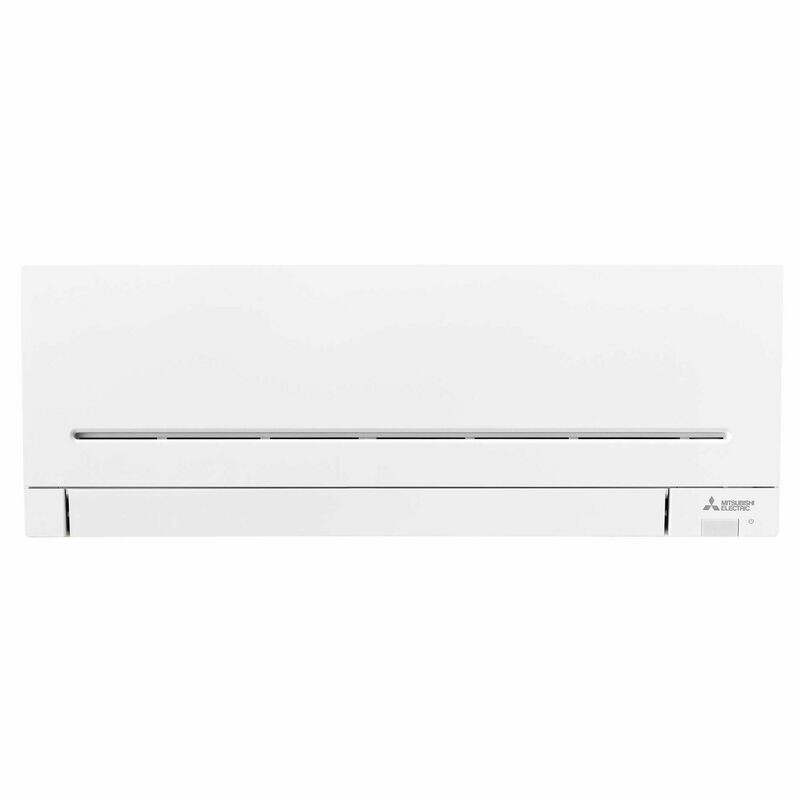 MITSUBISHI ELECTRIC MSZ-AP20VG R-32