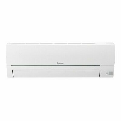 MITSUBISHI ELECTRIC MSZ-HR35VF R-32