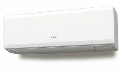 FUJITSU ASY25UI-KP R-32
