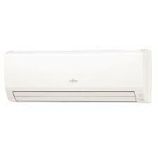 FUJITSU ASY50UI-KL R-32