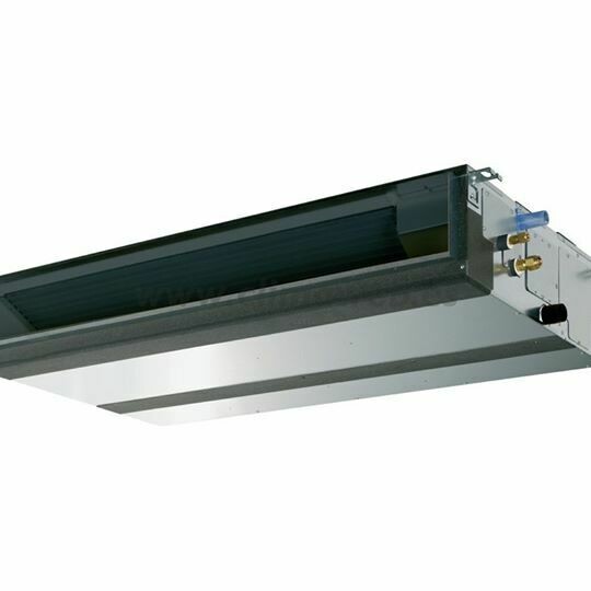 MITSUBISHI ELECTRIC MSPEZS-60VJA R-32