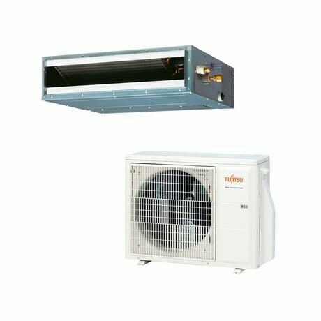 FUJITSU ACY50K-KA R-32