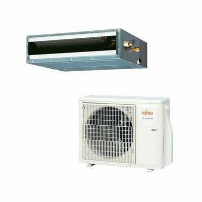 FUJITSU ACY50K-KA R-32