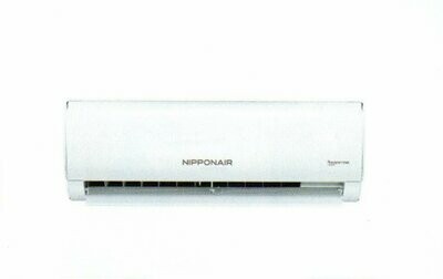 NIPPONAIR R-12-WRAI