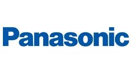 PANASONIC