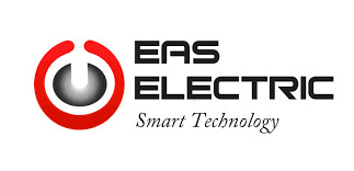 EAS ELECTRIC