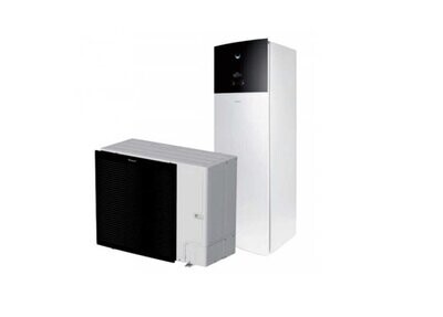 BIBLOC