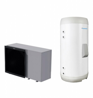 MONOBLOC