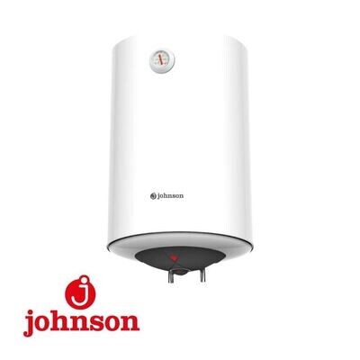 JOHNSON RADIUM30L