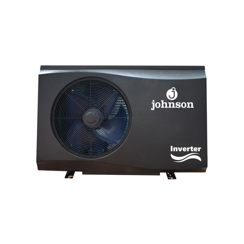 JOHNSON JSP34VN R-32