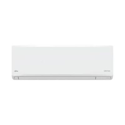 FUJITSU ASY25-KN R-32