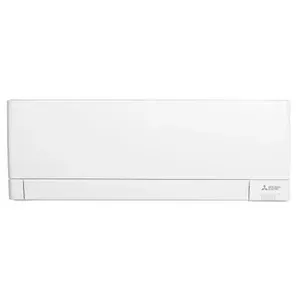 MITSUBISHI ELECTRIC MSZ-AY25VG R-32