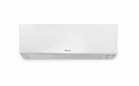 DAIKIN TXM60A R-32