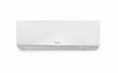 DAIKIN TXM60A R-32