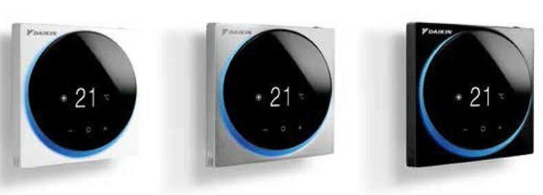 DAIKIN ADEAS71A R-32