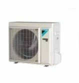 DAIKIN DXM50F R-32