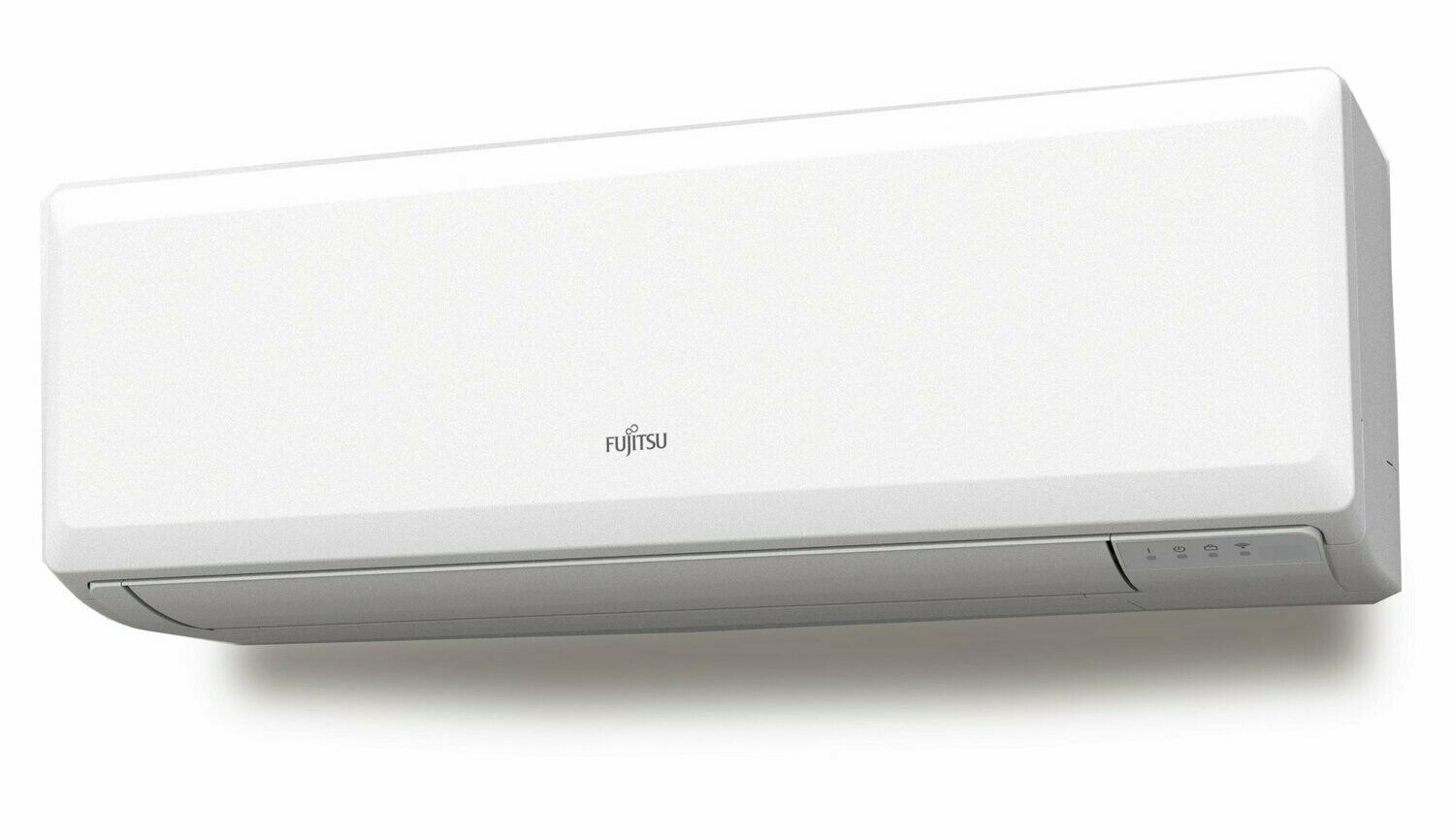 FUJITSU ASY35UI-KP R-32