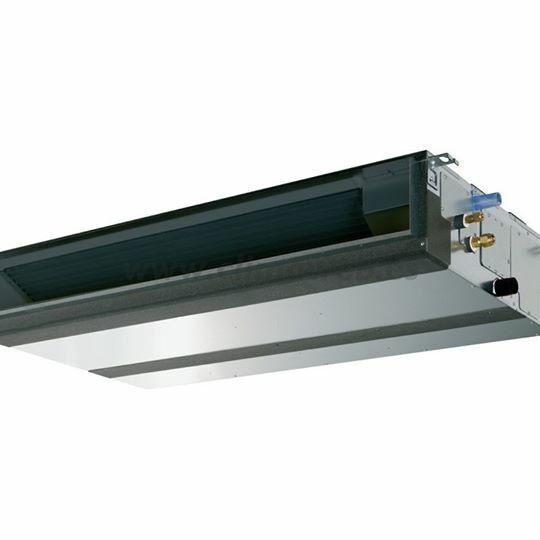 MITSUBISHI ELECTRIC MGPEZS-71VJA R-32