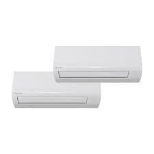 DAIKIN 2MXF40F1 R-32