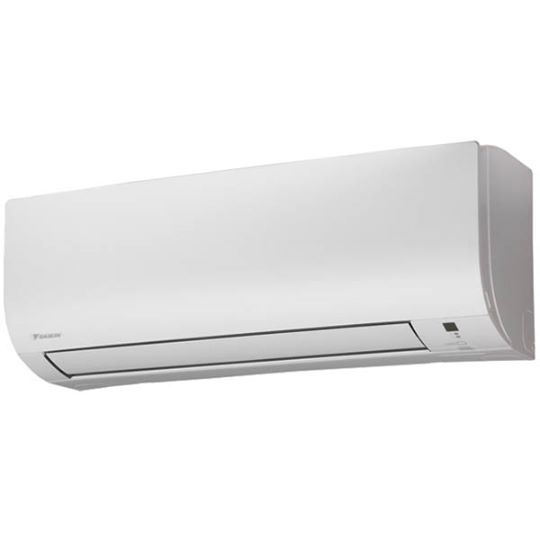 DAIKIN TXD25A R-32