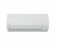 DAIKIN TXF25F R-32