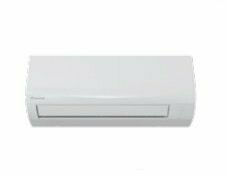 DAIKIN TXF50F R-32