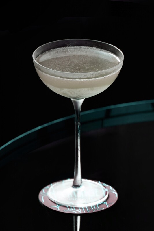 French 75 French 75