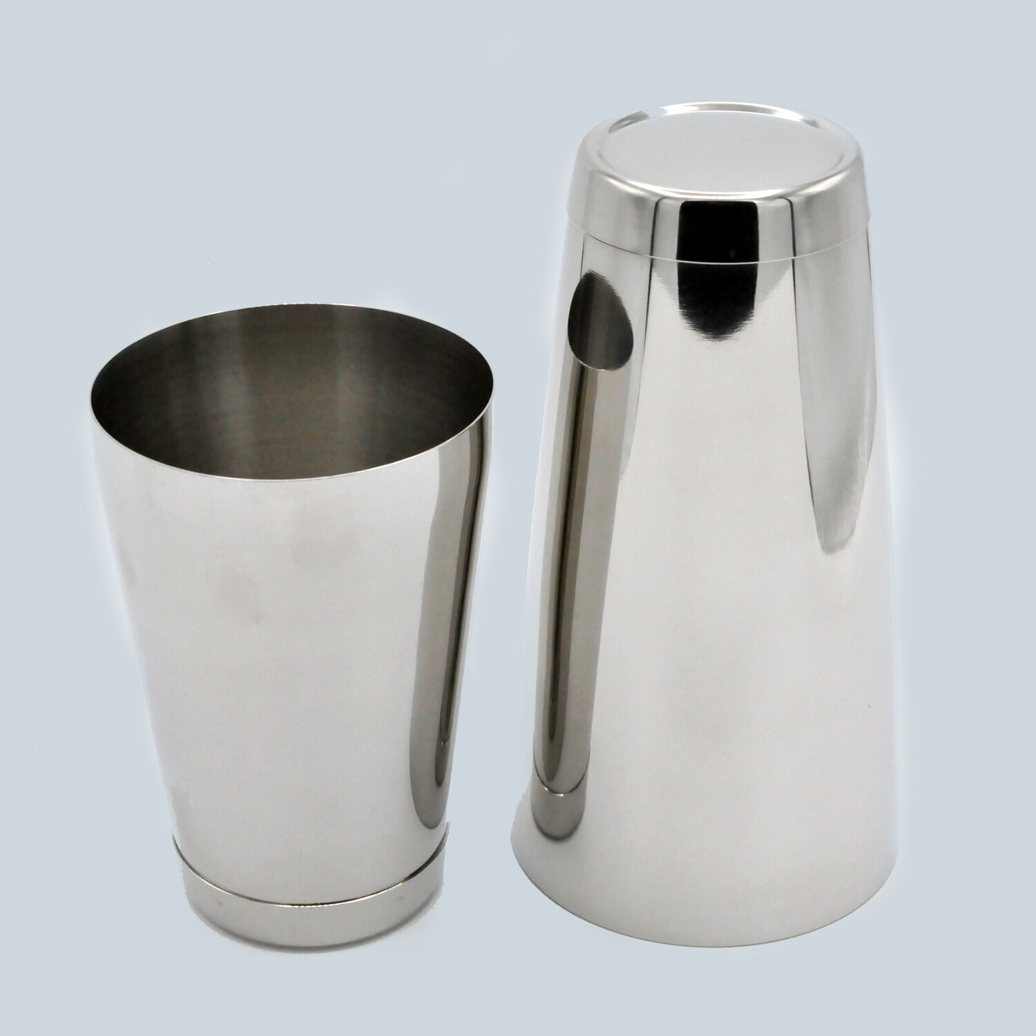 Equipment Tin Tin Shaker 800ml